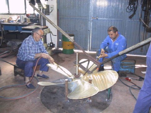 Imagen de Capitol 6 - 1992